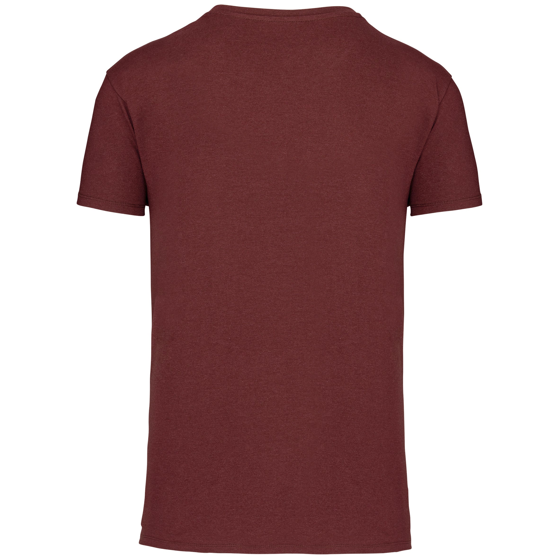 Unisex Bio190 Crew Neck T-Shirt