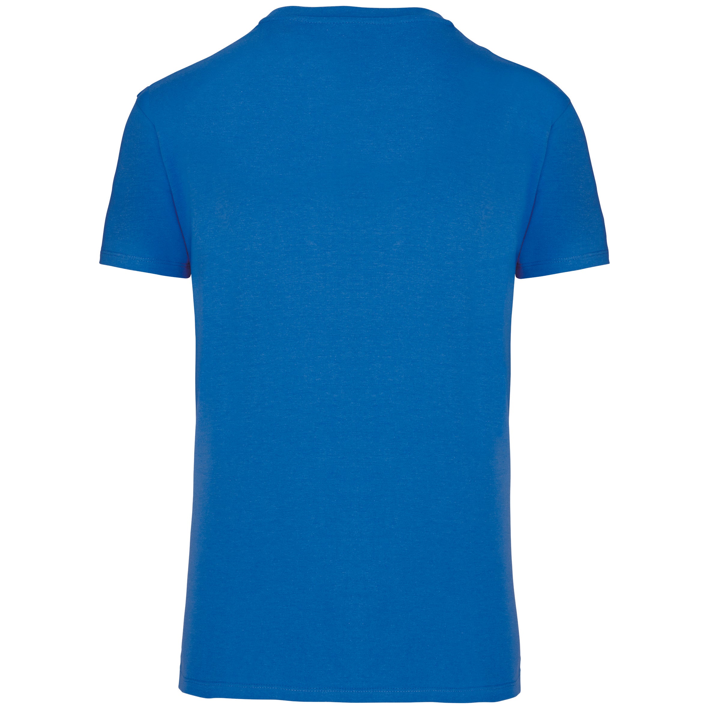 Unisex Bio190 Crew Neck T-Shirt