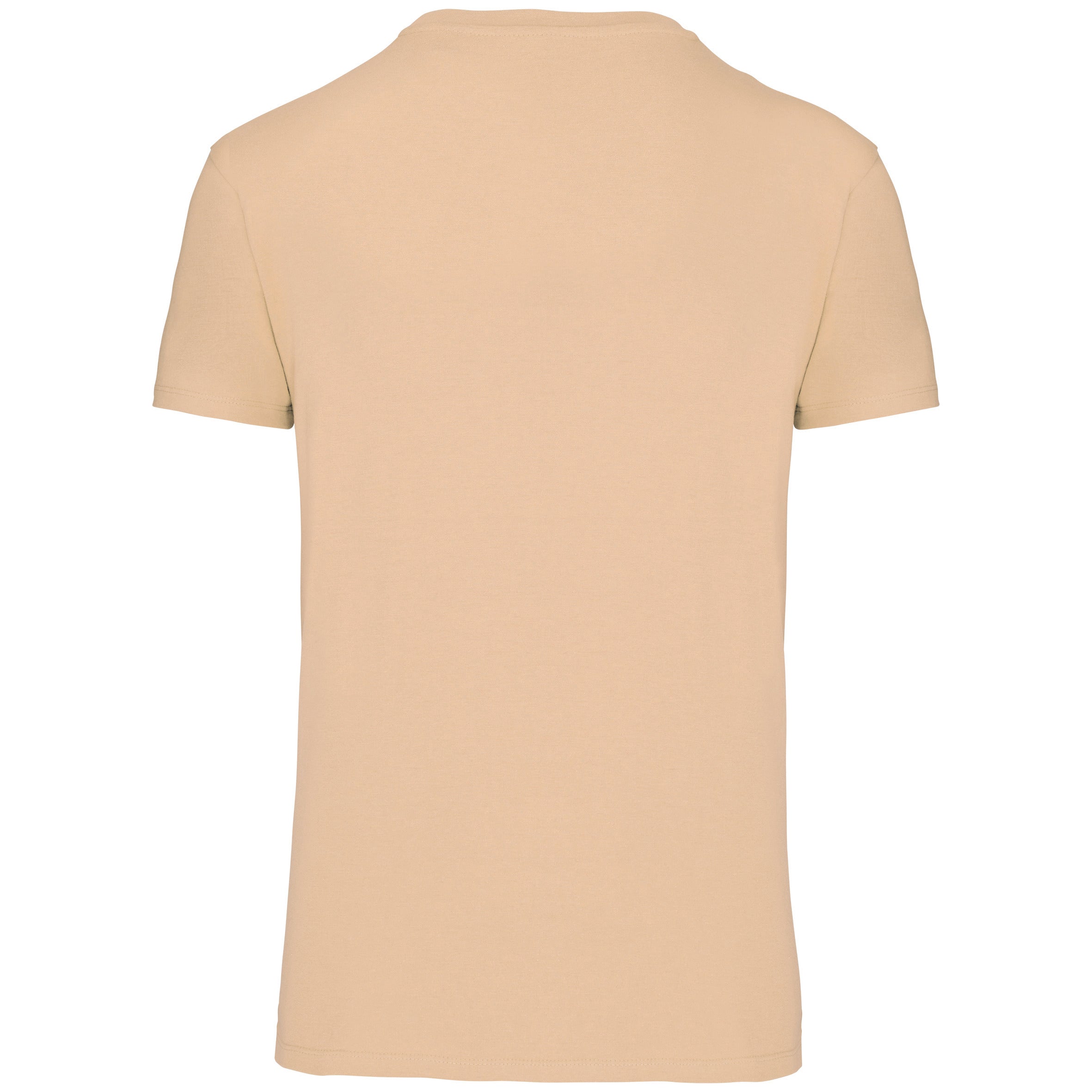 Unisex Bio190IC Crew Neck T-Shirt