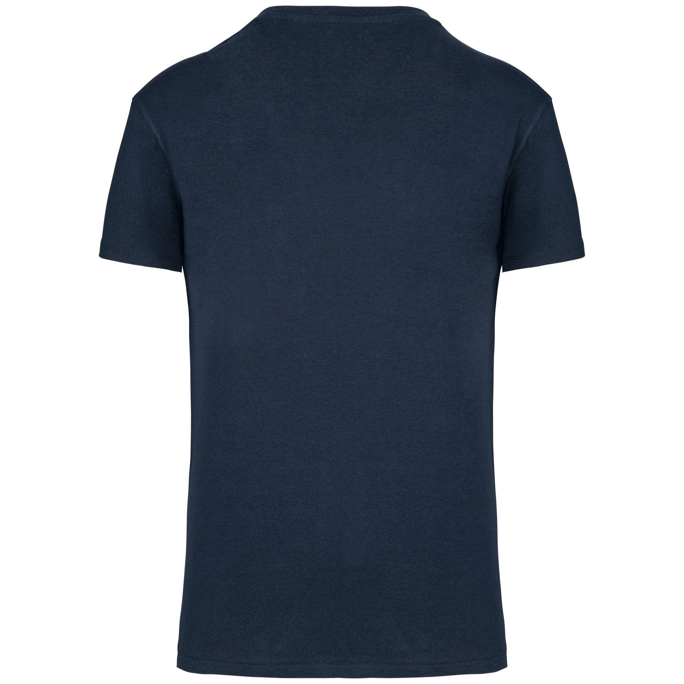 T-shirt à col rond Bio190IC unisexe