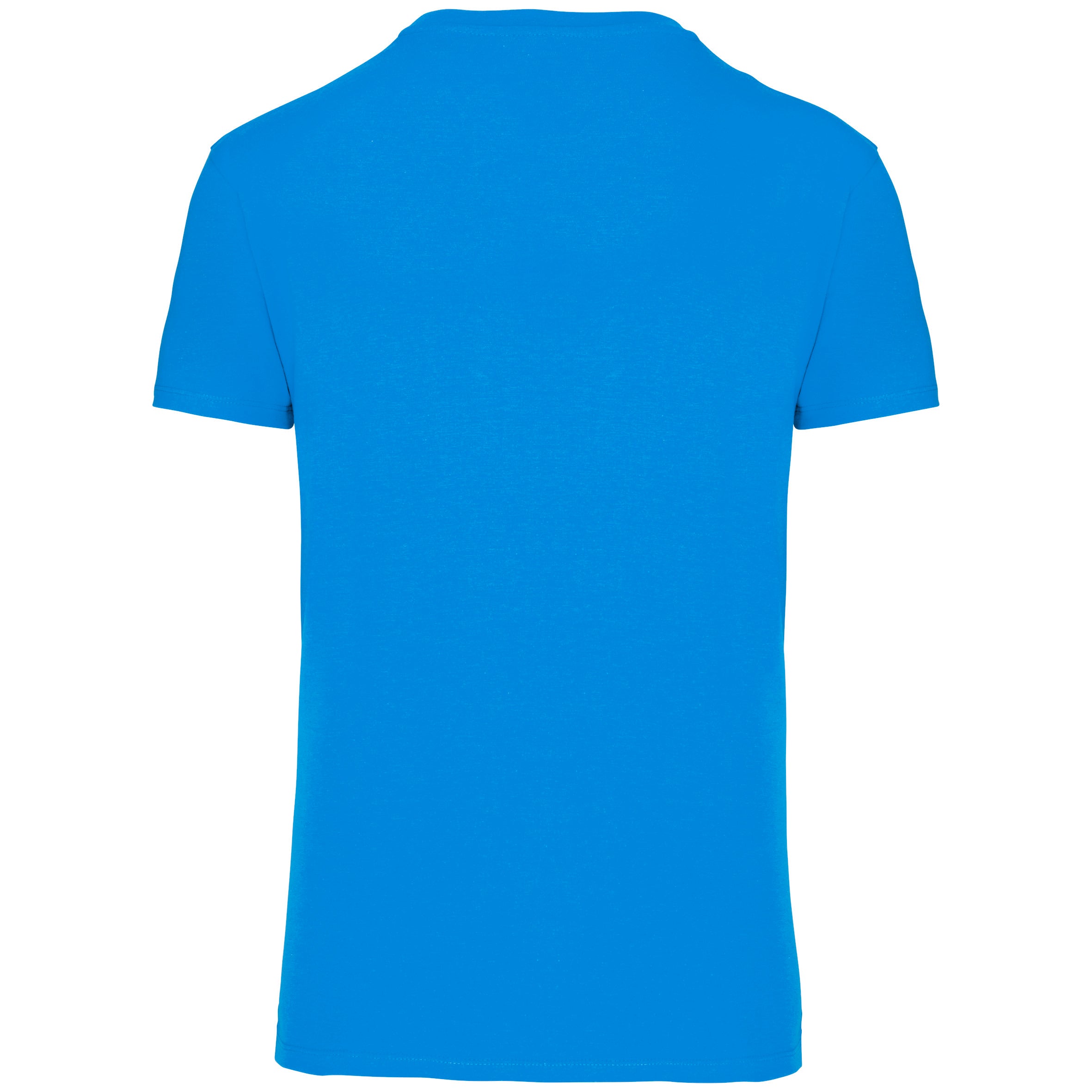 Unisex Bio190 Crew Neck T-Shirt