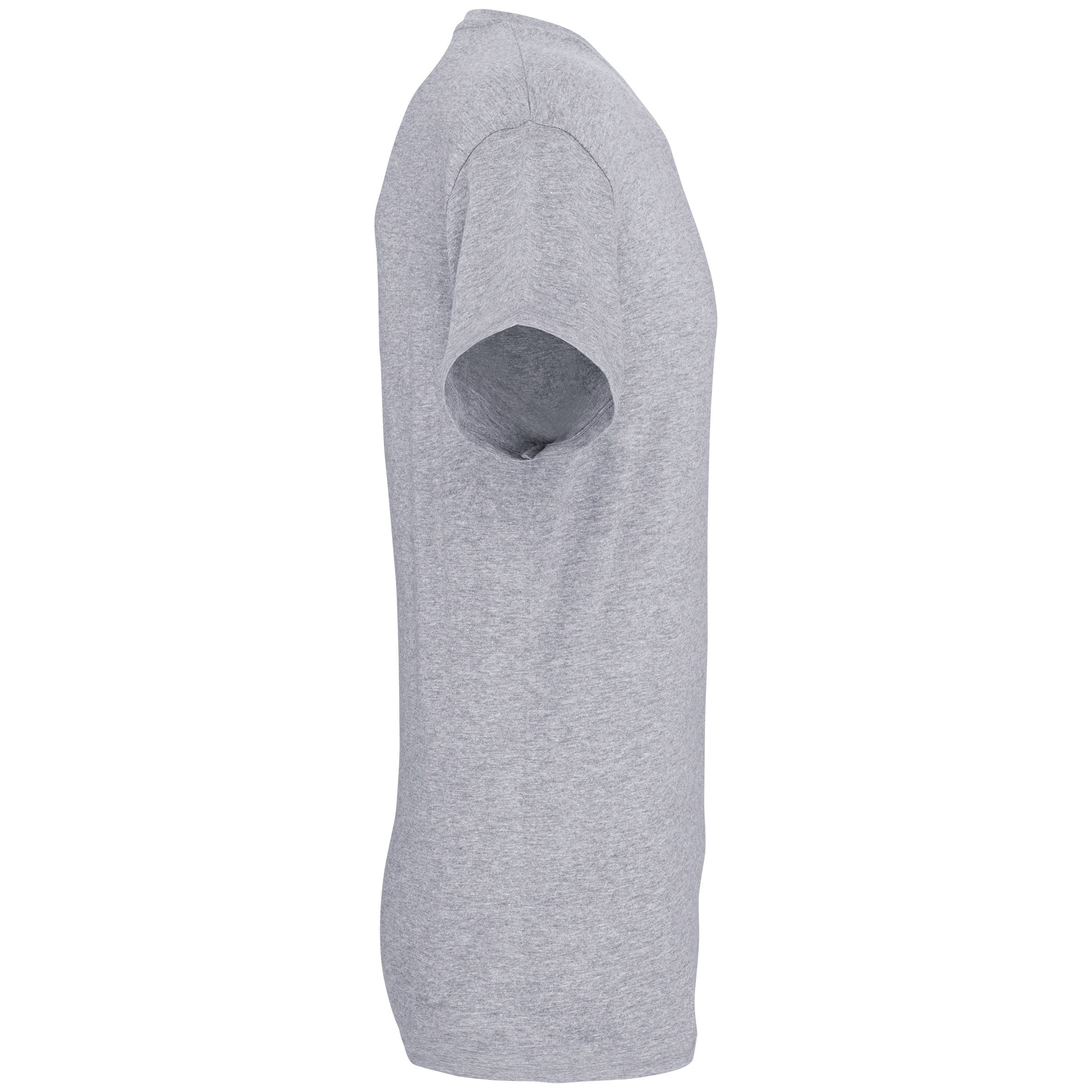 Unisex Bio190 Crew Neck T-Shirt