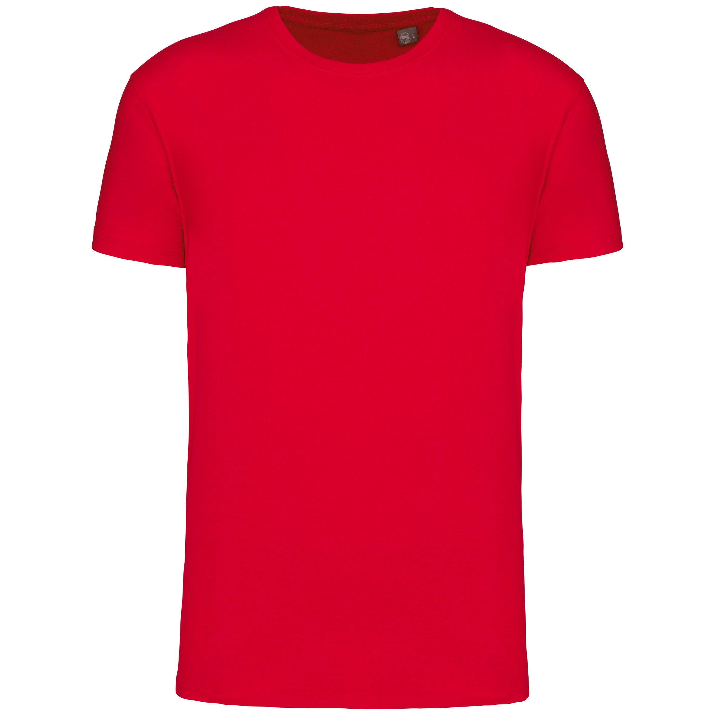 Unisex Bio190 Crew Neck T-Shirt