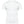 Men's short-sleeved eco-responsible second-skin t-shirt