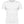 Men's short-sleeved eco-responsible second-skin t-shirt
