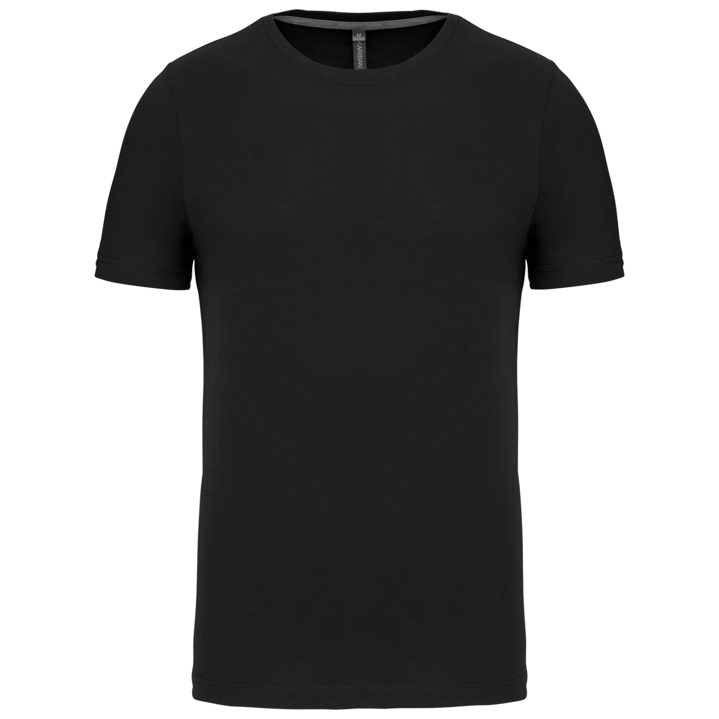 T-shirt thermique manches longues - TOP SOUL - Diadora