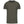 Short-sleeved V-neck T-shirt