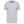Short-sleeved V-neck T-shirt