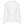 Men's long-sleeved round neck t-shirt