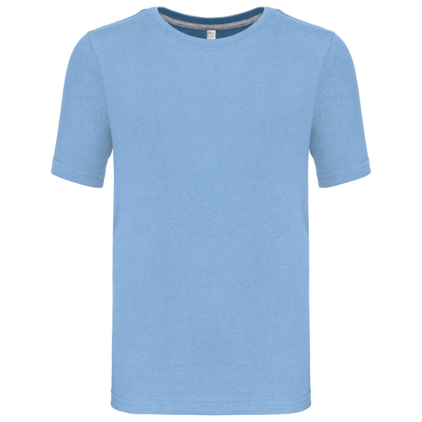 Children's short-sleeved t-shirt