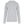 Ecologisch verantwoord sweatshirt met ronde hals
