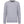 Ecologisch verantwoord sweatshirt met ronde hals