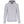 Men's eco-responsible hooded sweatshirt