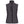 Women's softshell bodywarmer