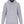 Uniseks sweatshirt met capuchon