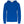 Contrasterend sweatshirt met capuchon voor kinderen