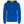 Contrasterend sweatshirt met capuchon voor kinderen
