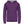 Contrasterend sweatshirt met capuchon voor kinderen