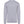 Sweat-shirt col rond unisexe