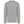 Sweat-shirt col rond unisexe III