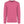Sweat-shirt col rond unisexe