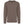 Sweat-shirt col rond unisexe
