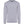Sweat-shirt col rond unisexe