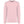 Sweat-shirt col rond unisexe