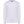 Sweat-shirt col rond unisexe