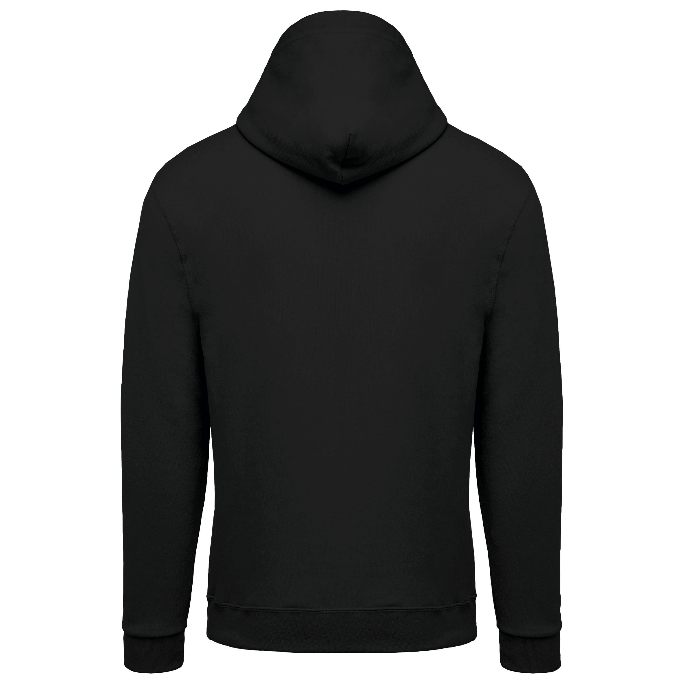 Sweat-shirt capuche homme
