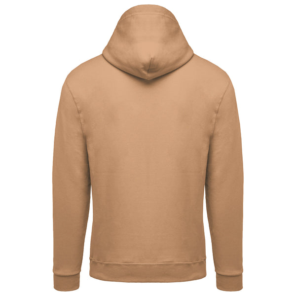 Sweat-shirt capuche homme IV