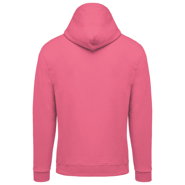 Sweat-shirt capuche homme IV