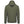 Sweat-shirt capuche homme II