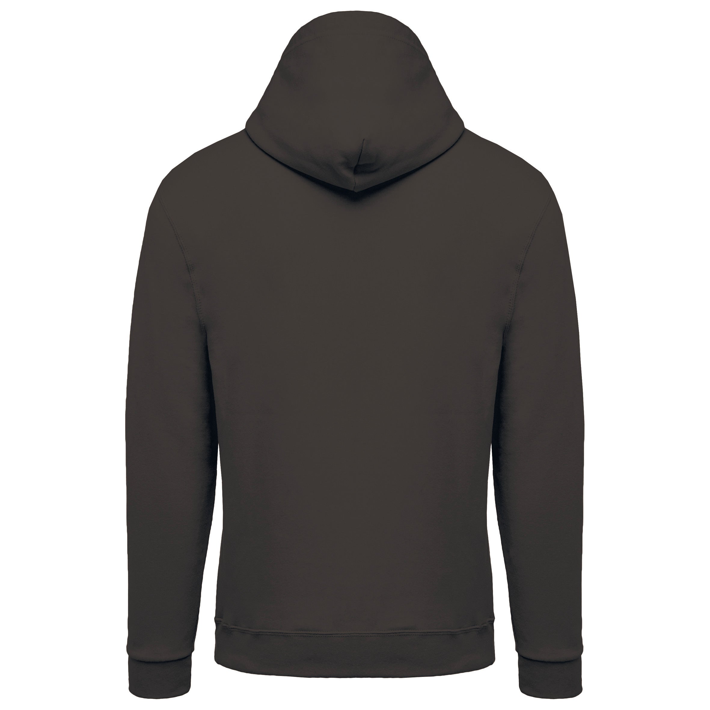 Sweat-shirt capuche homme