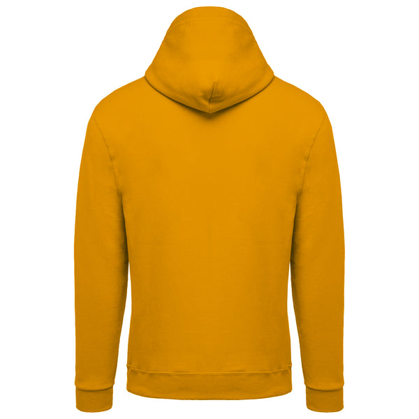 Sweat-shirt capuche homme II