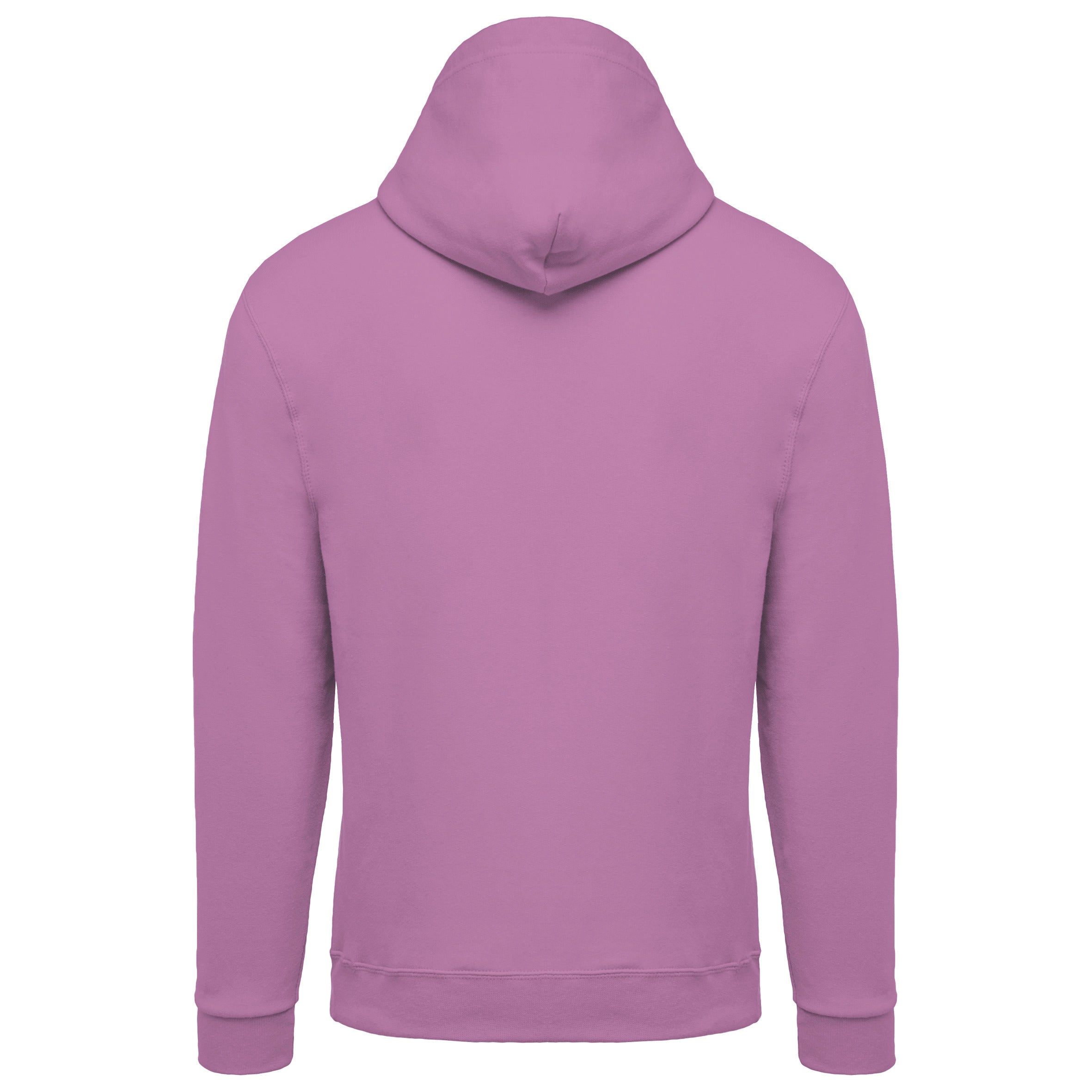 Sweat-shirt capuche homme II