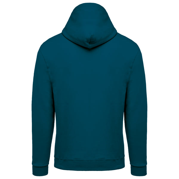 Sweat-shirt capuche homme IV