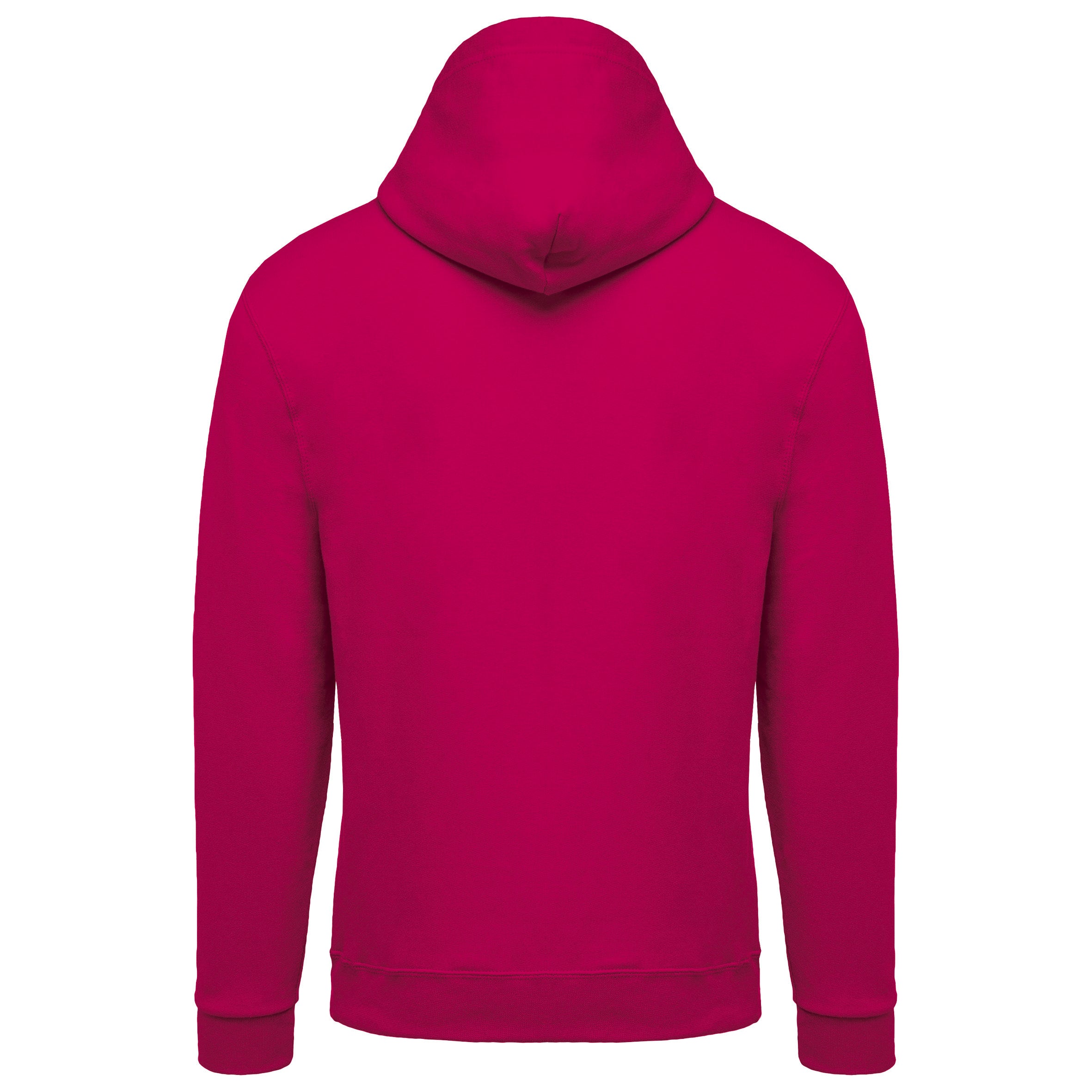 Sweat-shirt capuche homme
