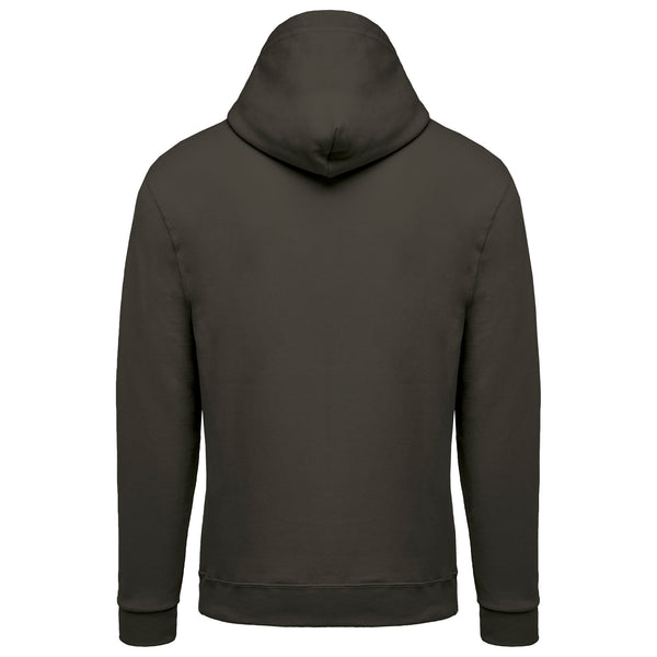 Sweat-shirt capuche homme II