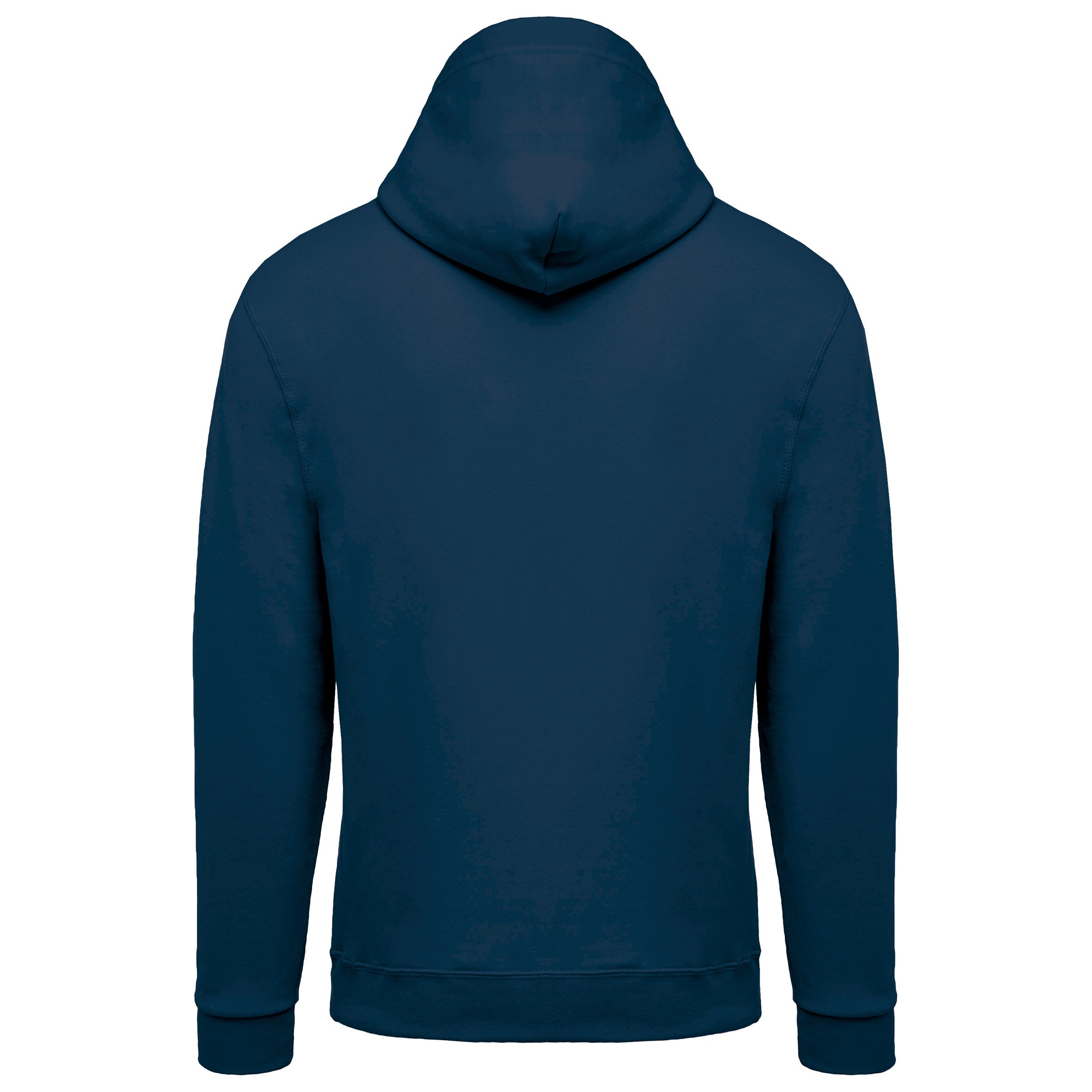 Sweat-shirt capuche homme III