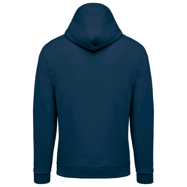 Sweat-shirt capuche homme III