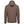 Sweat-shirt capuche homme II