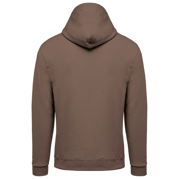 Sweat-shirt capuche homme II