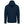 Sweat-shirt capuche homme V