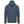 Sweat-shirt capuche homme IV