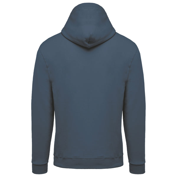 Sweat-shirt capuche homme IV