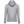 Sweat-shirt capuche homme V