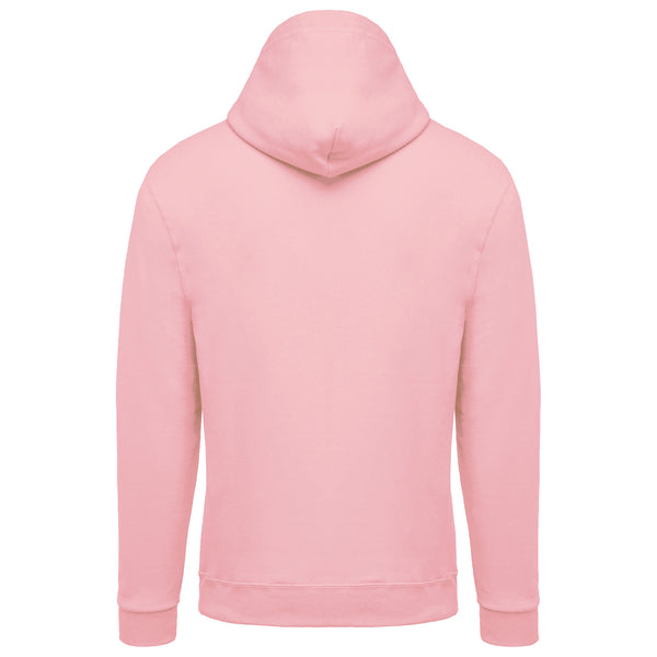 Sweat-shirt capuche homme IV