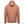 Sweat-shirt capuche homme II