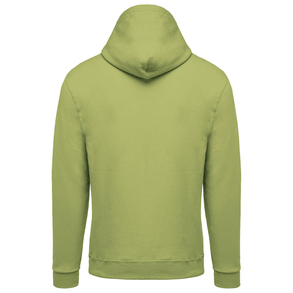 Sweat-shirt capuche homme III